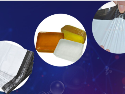 Super Bond Adhesive Pvt. Ltd